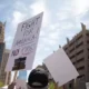 Phoenix, Arizona 'No Kings' protest: When, where and what to know