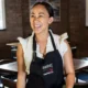 Phoenix chef wins James Beard Award
