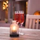 Phoenix restaurants named among world's best for wine