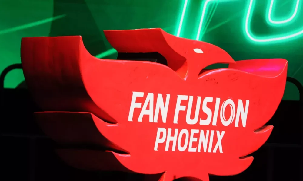 Phoenix Fan Fusion 2025: Best and worst moments