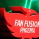 Phoenix Fan Fusion 2025: Best and worst moments