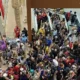 Phoenix Fan Fusion 2025 sets attendance record