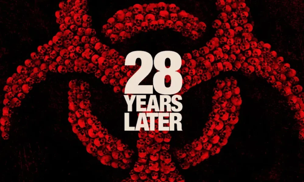 Phoenix Harkins Theatres hosts ‘28 Years Later’ movie parties