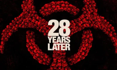 Phoenix Harkins Theatres hosts ‘28 Years Later’ movie parties