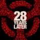 Phoenix Harkins Theatres hosts ‘28 Years Later’ movie parties