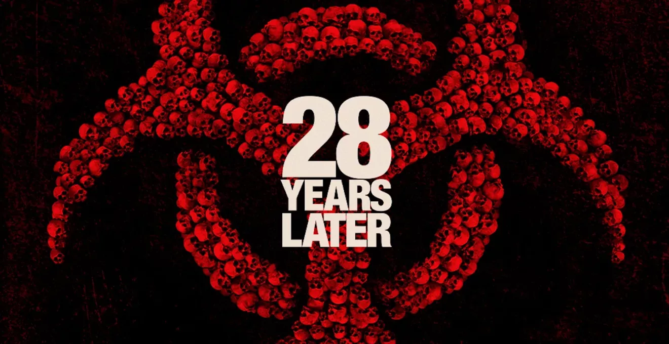 Phoenix Harkins Theatres hosts ‘28 Years Later’ movie parties