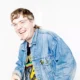 Phoenix hip-hop act Spaceman Bob was on "America's Got Talent"