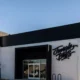 Phoenix Jungle Boys dispensary opens at site of historic music studio