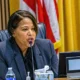 Phoenix’s police chief candidate forum was actually good