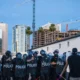 Victims of Phoenix police don't buy that cops can reform themselves