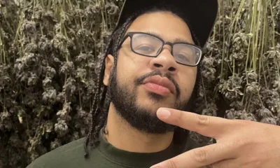 Phoenix rapper Murkemz’s viral audio clip gaining national attention