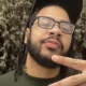 Phoenix rapper Murkemz’s viral audio clip gaining national attention