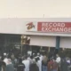 Phoenix readers share memories of Zia Records over the years