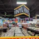 Phoenix record store touts exclusive Gin Blossoms vinyl release