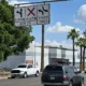 Phoenix readers sound off on whether to eliminate the 'suicide' lanes