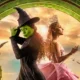 Phoenix theaters to debut ‘Wicked: For Good’ trailer this week