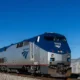Phoenix-Tucson train route lands key approval: What to know