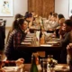 A private dining club launches in Phoenix, offering 'chef-led' events