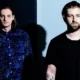 Phoenix s Goldrush Music Festival reveals its 2025 lineup
