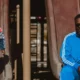 Phoenix rapper Mega Ran releases second kids album