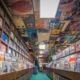Best record stores in Phoenix: 13 spots to snag some vinyl