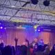 Photos: A look inside new Mesa music venue The Rosetta Room
