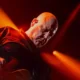 Photos: The Pixies Van Buren Show was a sonic smash for devoted fans