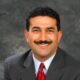 Pima County's RTA Board fires longtime executive director Moghimi