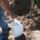 Pima County residents: bring a shovel & grab a bag, monsoon is nearly here