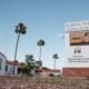 Pima County School Sup't accepting applications for Flowing Wells board vacancy