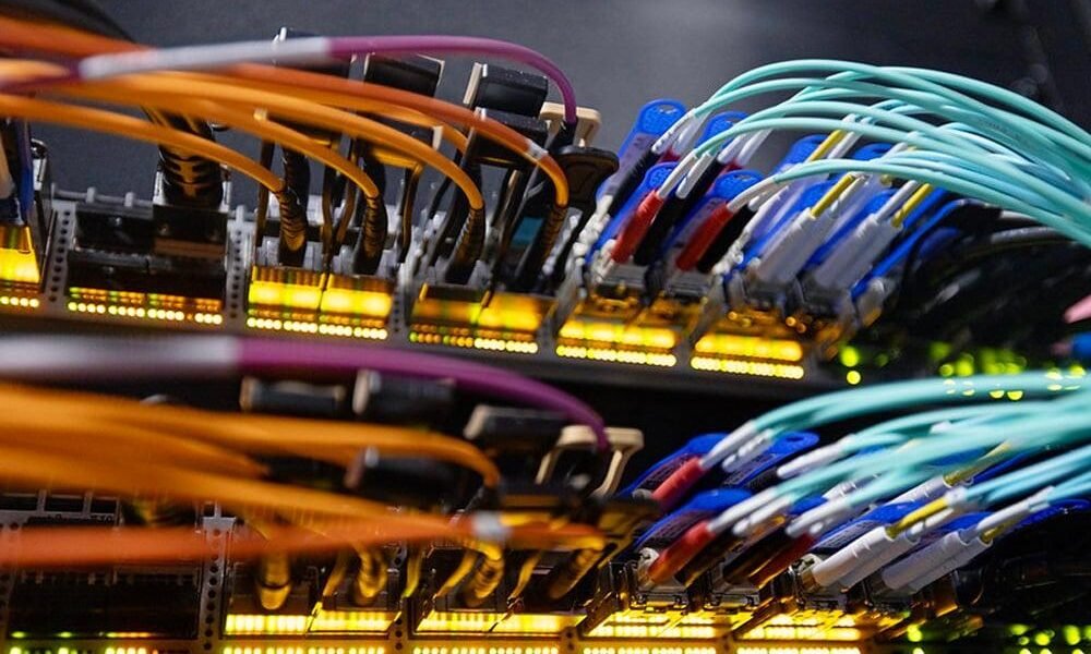 New data center set for Pima Supes approval; Tucson to revisit camping ban