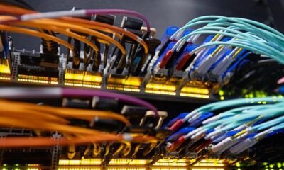 New data center set for Pima Supes approval; Tucson to revisit camping ban