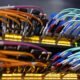 New data center set for Pima Supes approval; Tucson to revisit camping ban