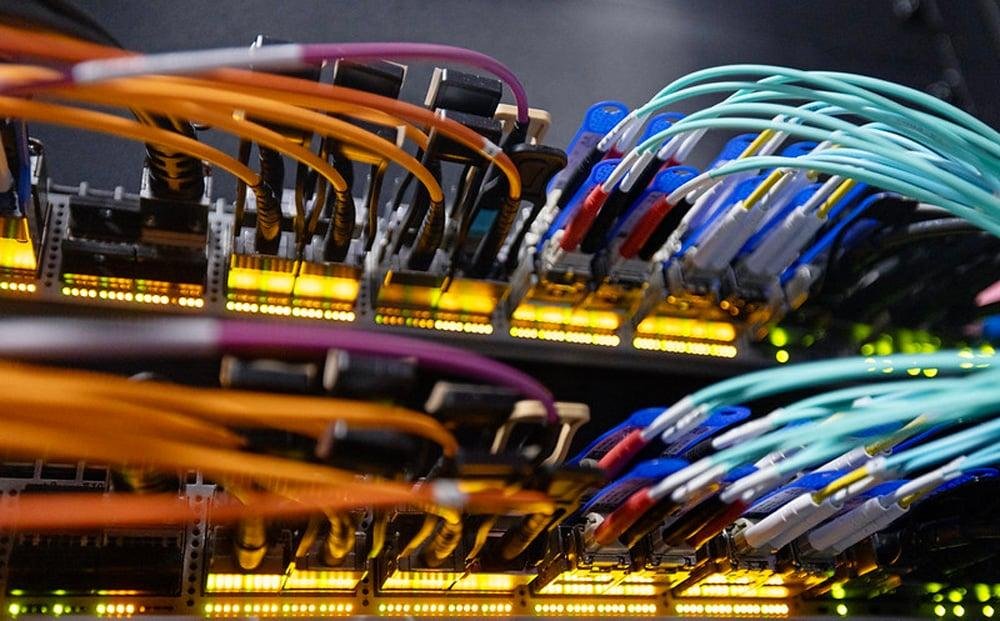New data center set for Pima Supes approval; Tucson to revisit camping ban