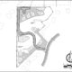 Planning and Zoning refuses plat for 463 Brewer
