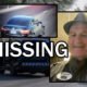 Police seek public’s help locating missing at-risk man