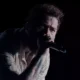 Review: Post Malone brought the fire to State Farm Stadium