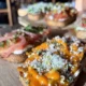 Postino's Battle of the Bruschetta returns to Phoenix restaurants