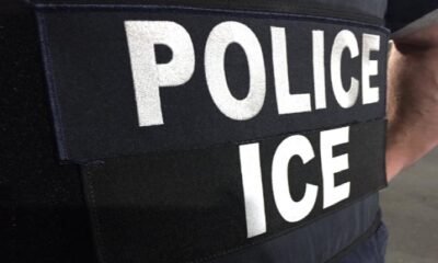 ICE