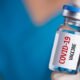 covid vaccine