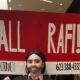 Rafi lookalike contest coming to downtown Phoenix. How to enter