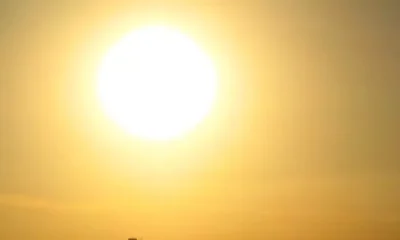 The hottest day ever in Phoenix: An oral history