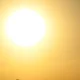 The hottest day ever in Phoenix: An oral history