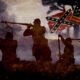 Removing documents and restoring monuments won’t change America’s history