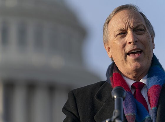 Biggs, Gosar, Trump, Congress, committees