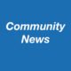 Truth in Taxation Hearing – Notice of Tax Increase