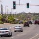 Keeping Sedona’s roadways green
