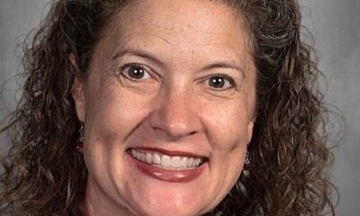 Lake Havasu City educator leading in tech and education