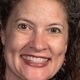 Lake Havasu City educator leading in tech and education