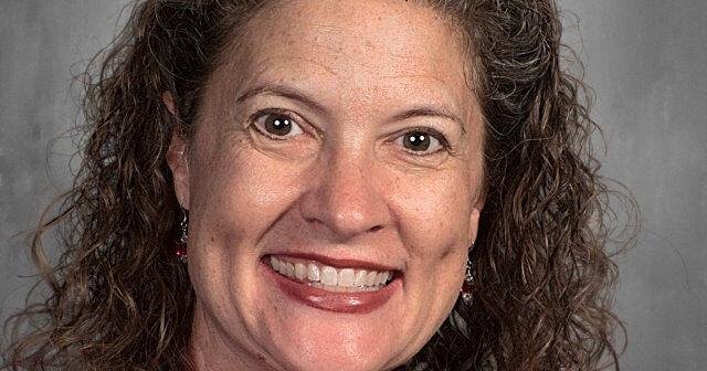 Lake Havasu City educator leading in tech and education